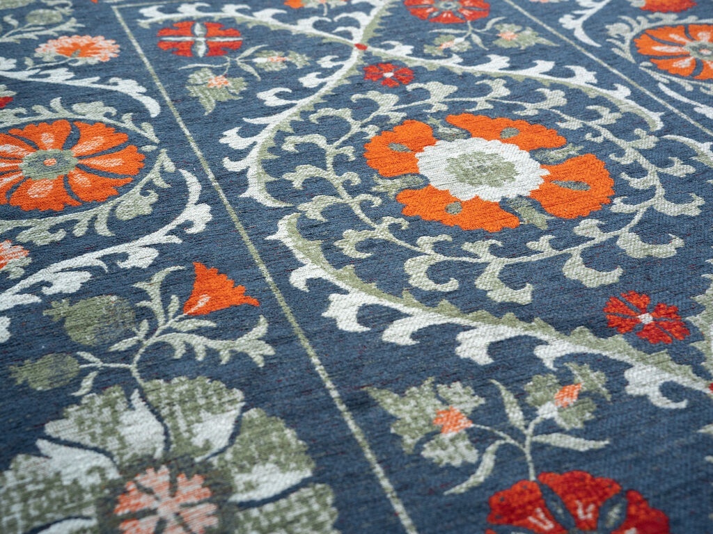 product-image-1198