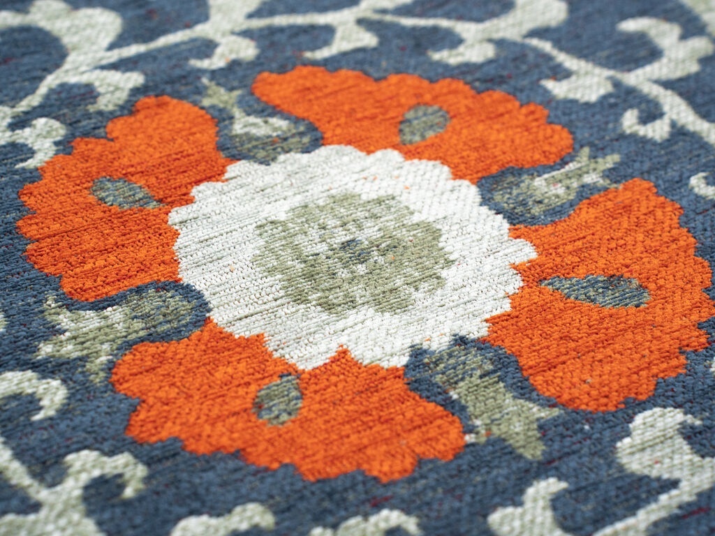 product-image-1198