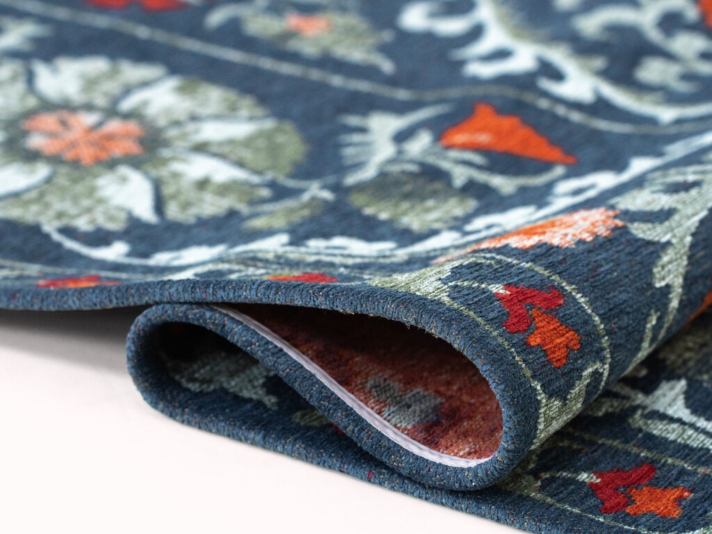 product-image-1198