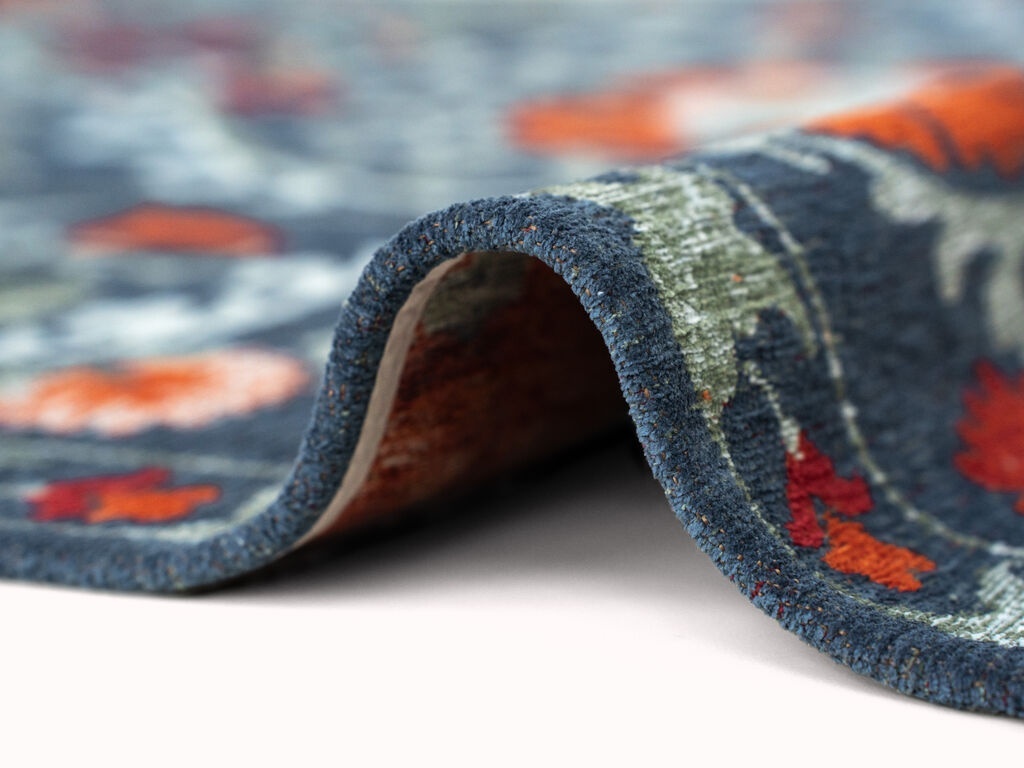product-image-1198