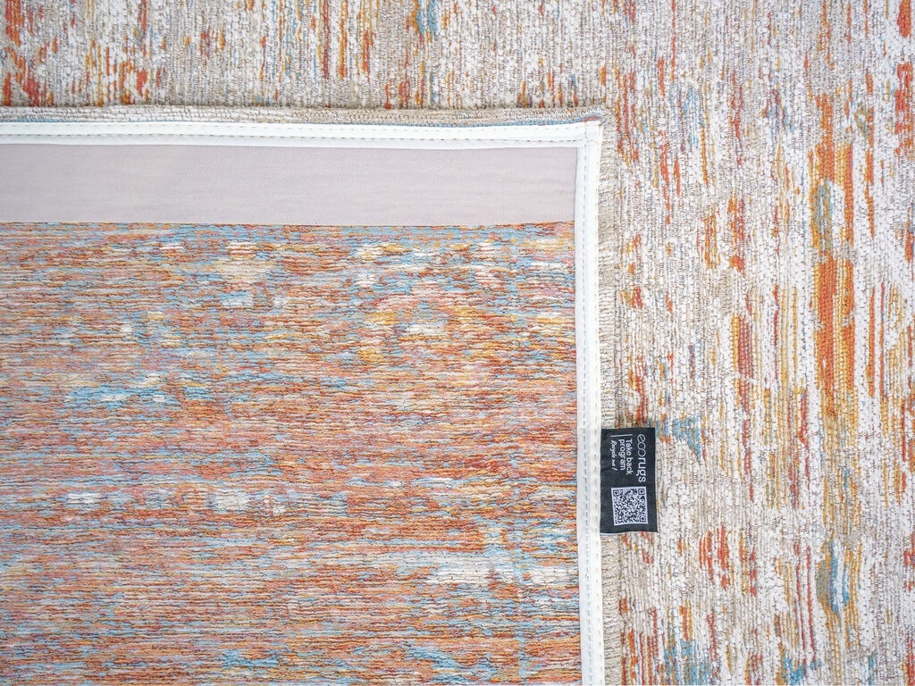 product-image-1199