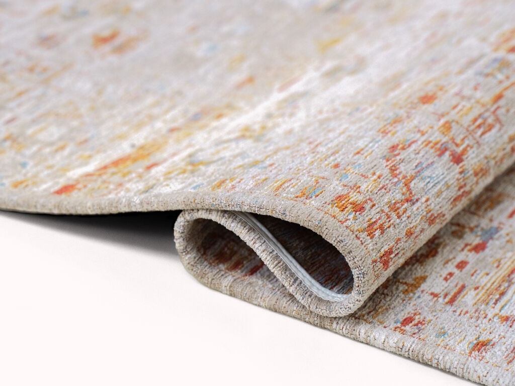 product-image-1199