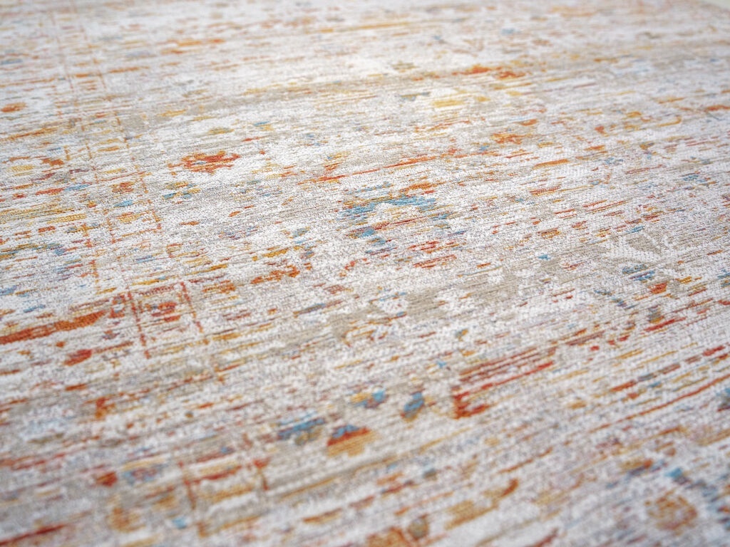 product-image-1199