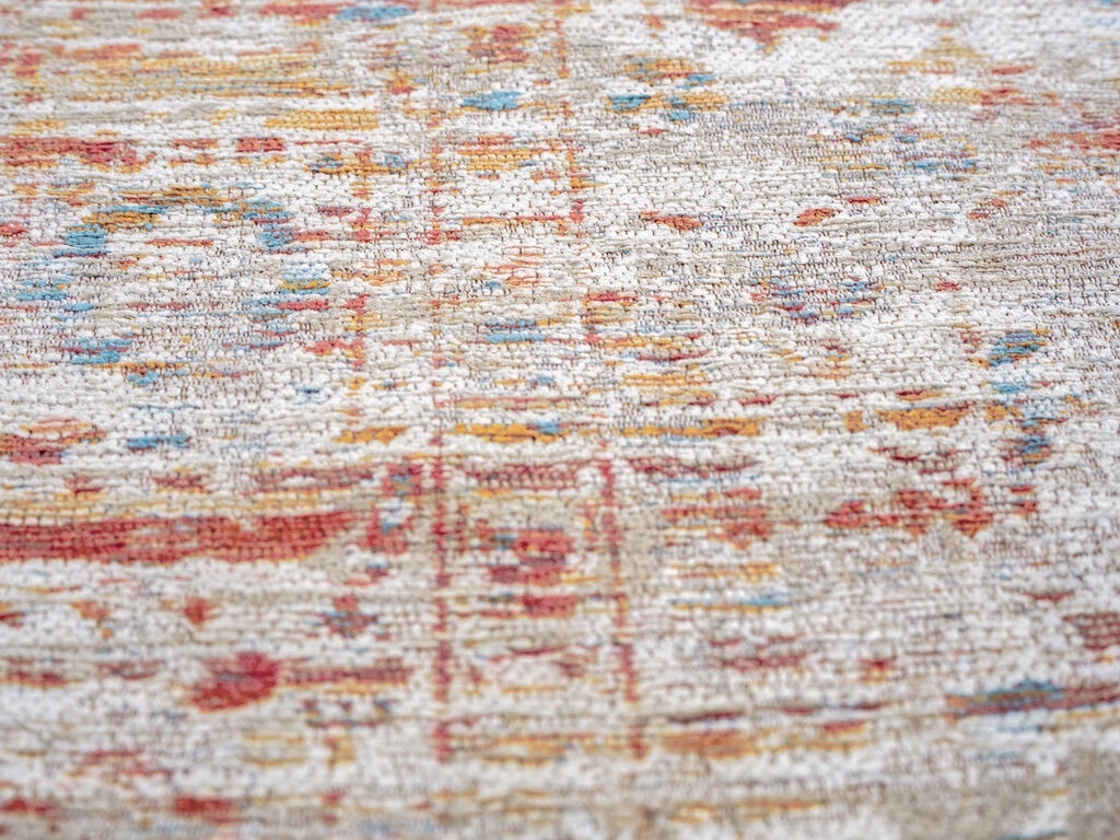 product-image-1199