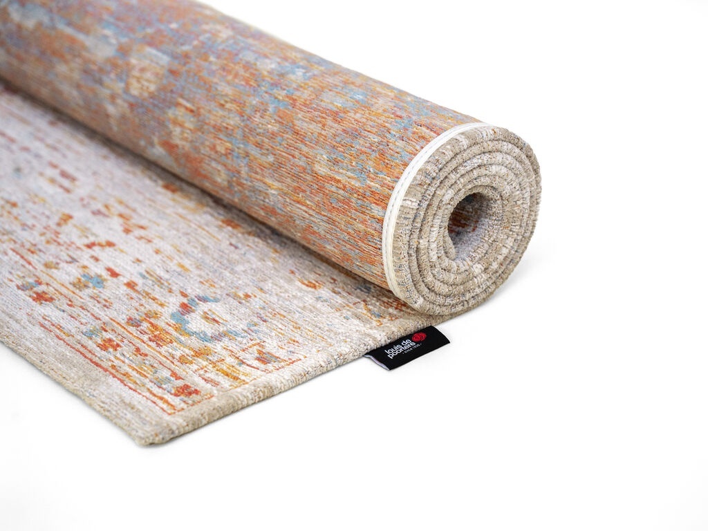 product-image-1199