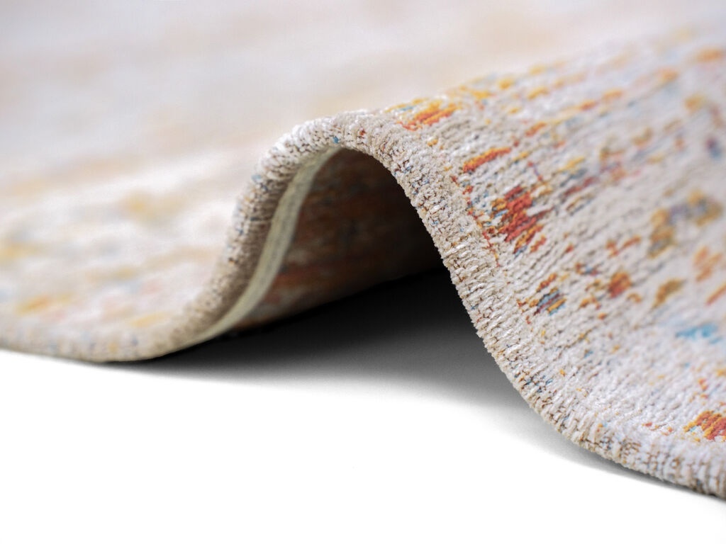 product-image-1199