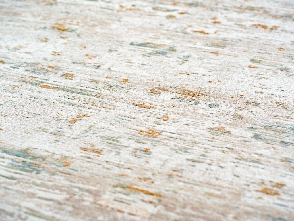product-image-1200