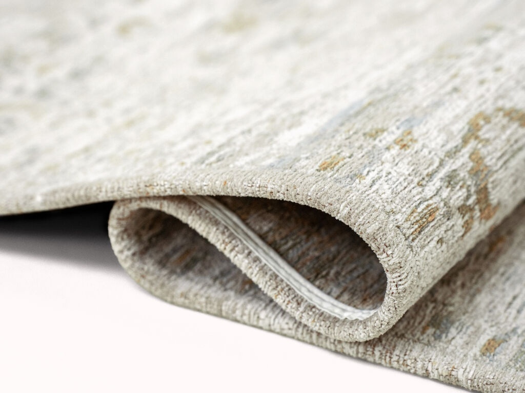 product-image-1200