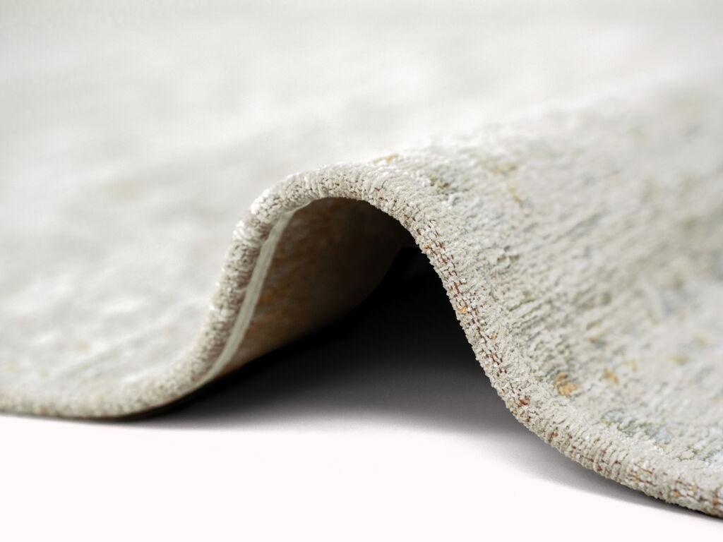 product-image-1200