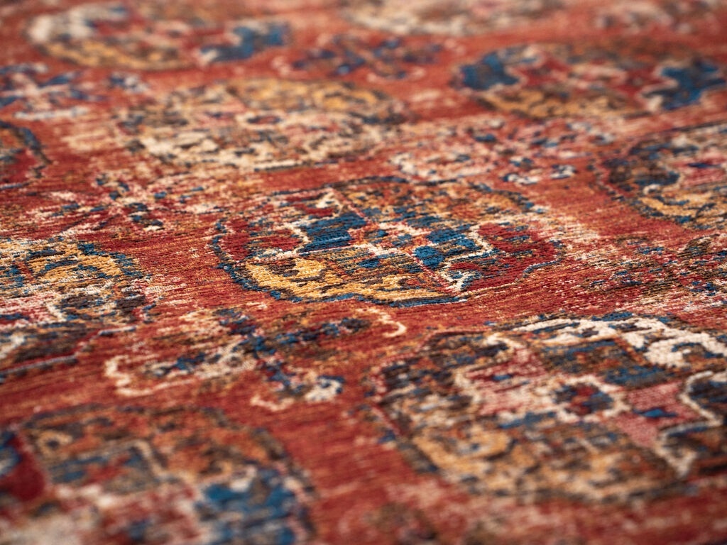 product-image-1201
