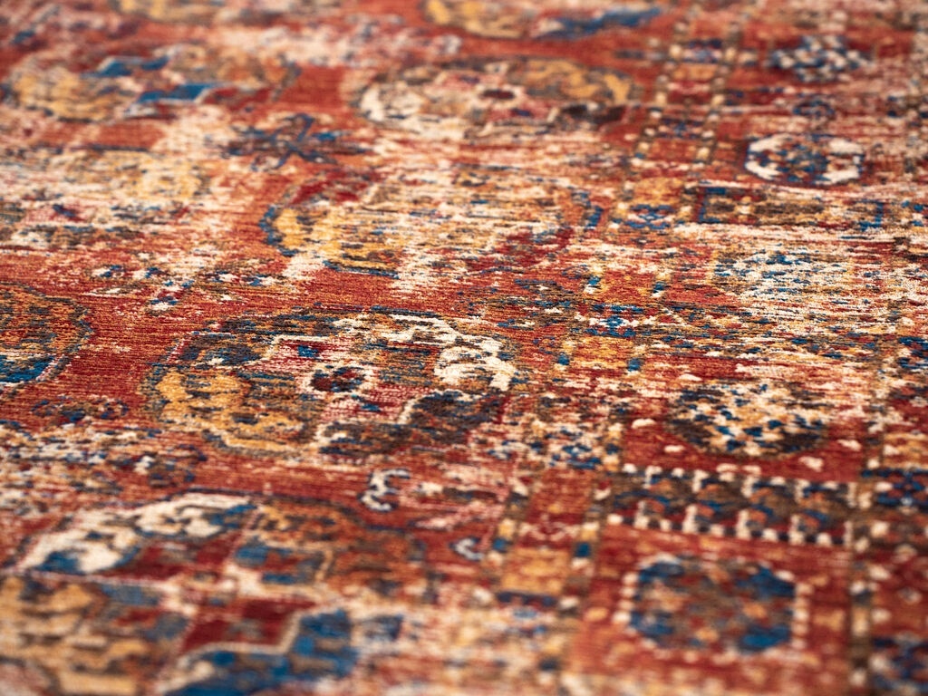 product-image-1201