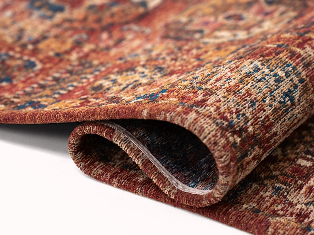product-image-1201