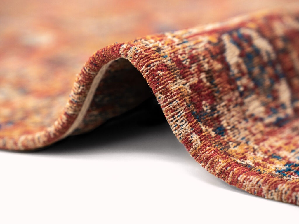 product-image-1201