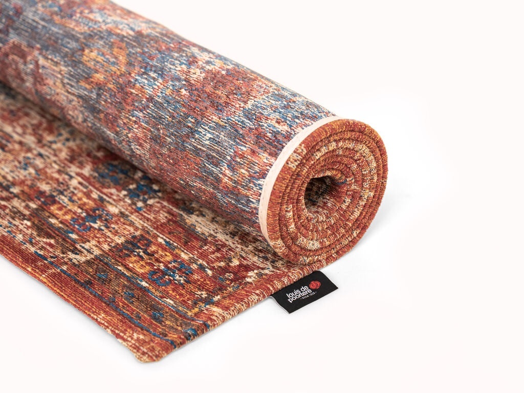 product-image-1201