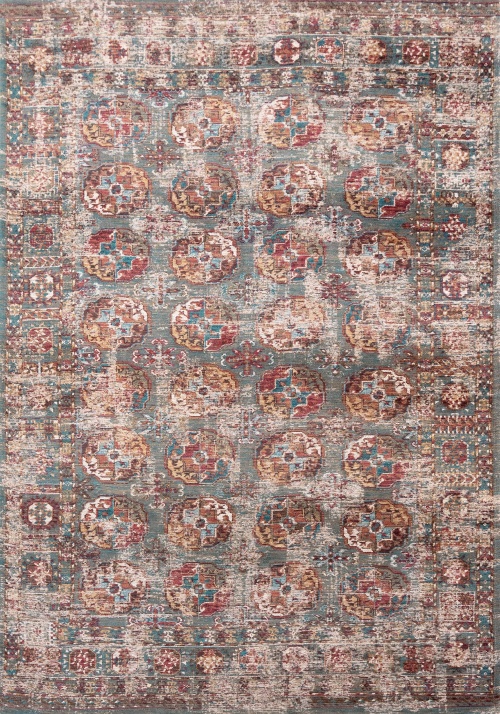 Antiquarian 9845