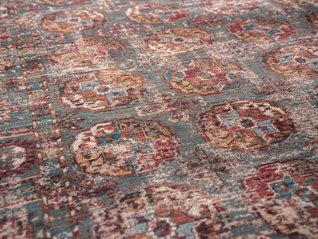 product-image-1202