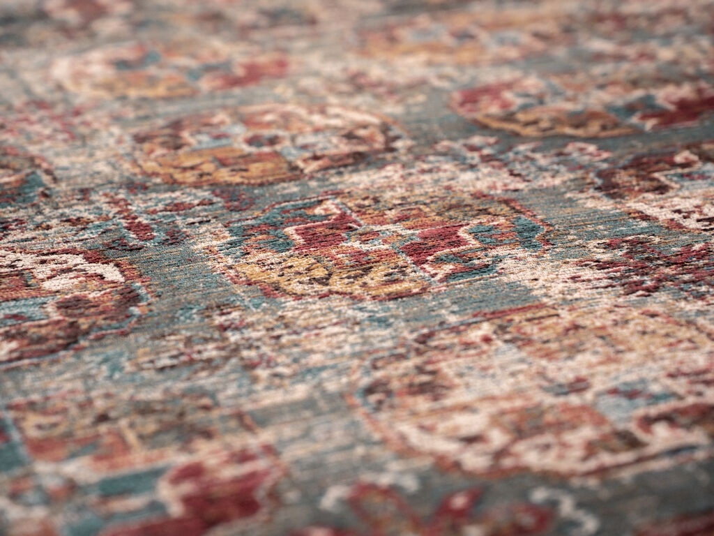 product-image-1202