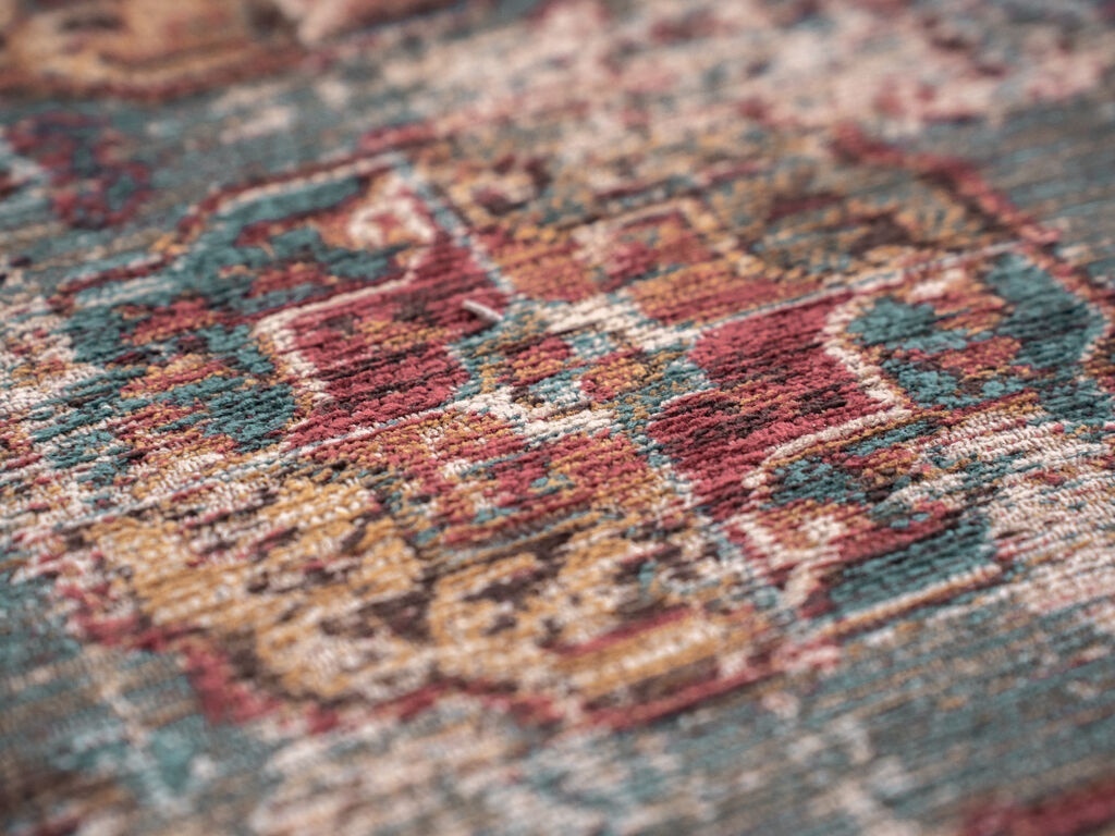 product-image-1202