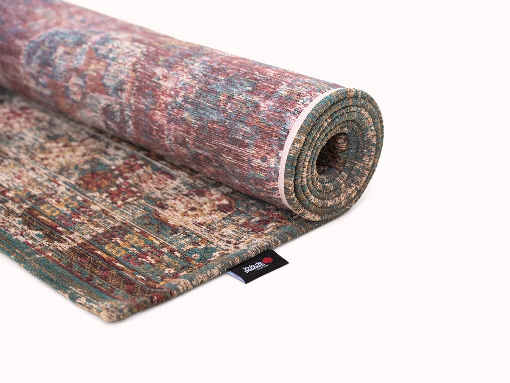 product-image-1202