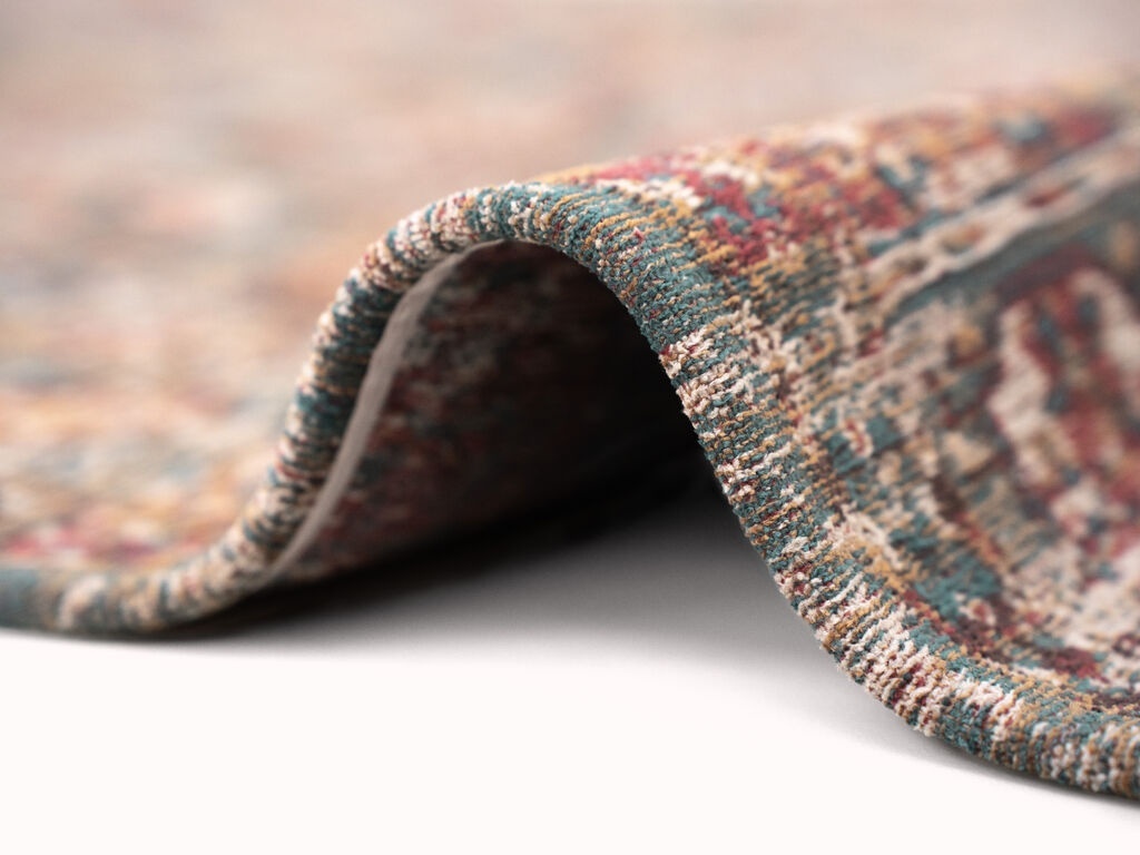 product-image-1202