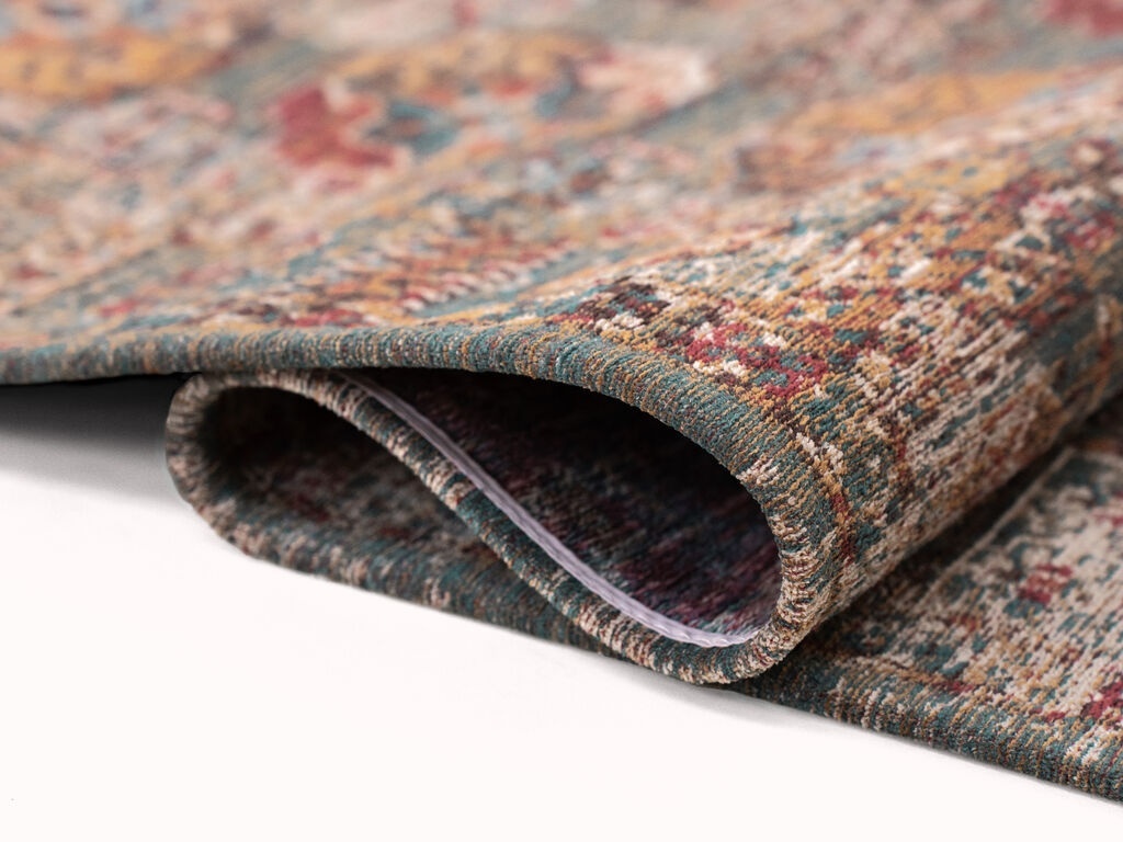 product-image-1202