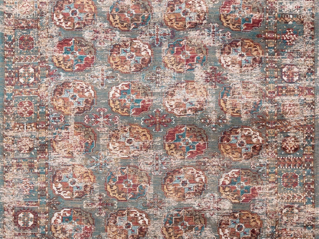 product-image-1202