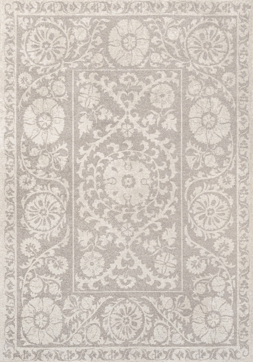 Antiquarian 9846