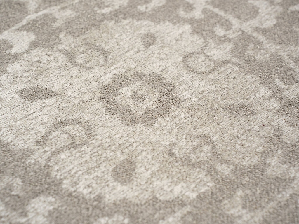 product-image-1203