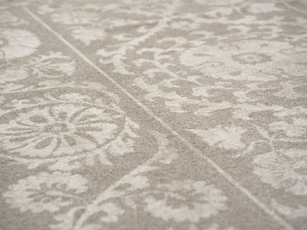 product-image-1203