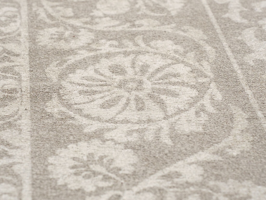 product-image-1203