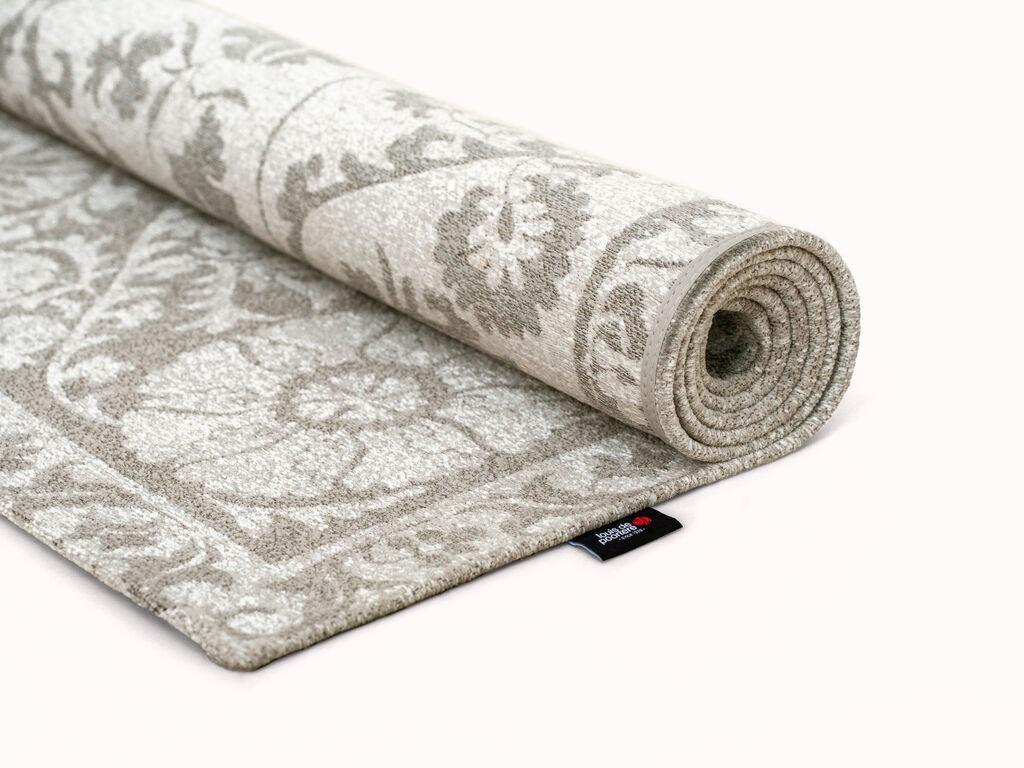product-image-1203