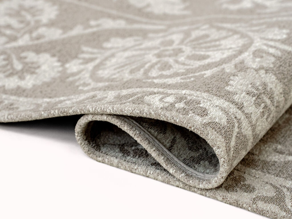 product-image-1203