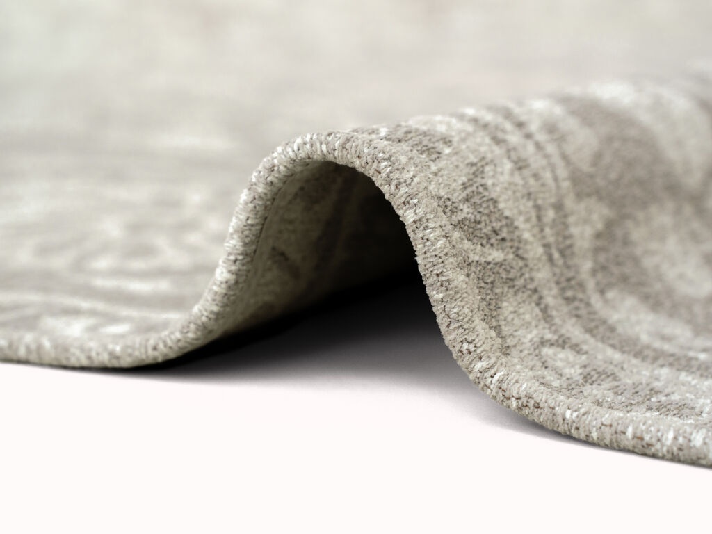 product-image-1203