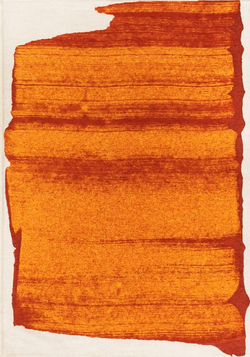 Craft 2061