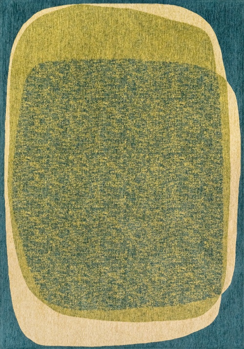 Craft 2062