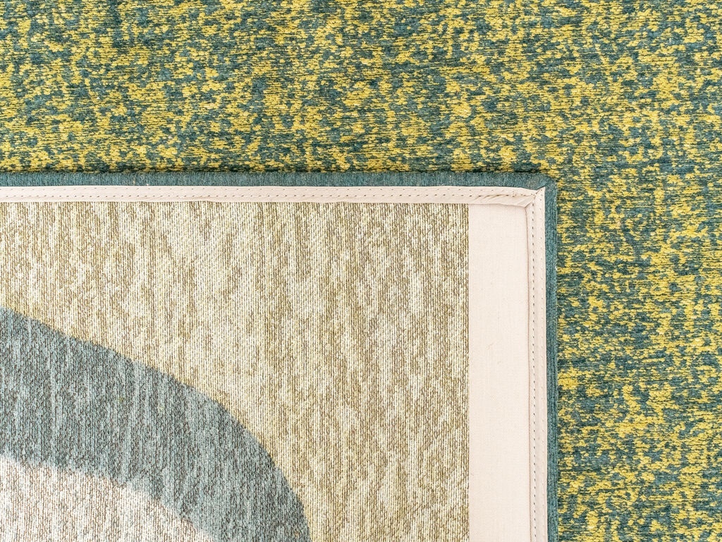 Craft 2062