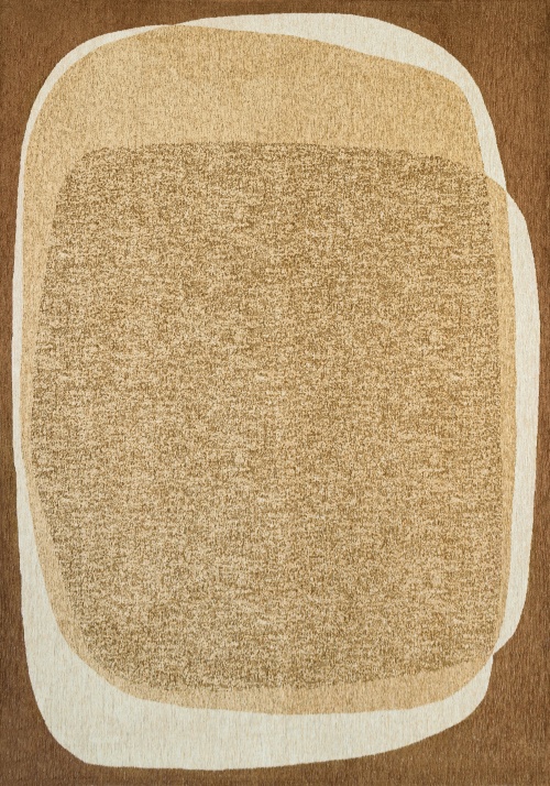 Craft 2063
