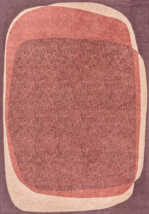 Craft 2064
