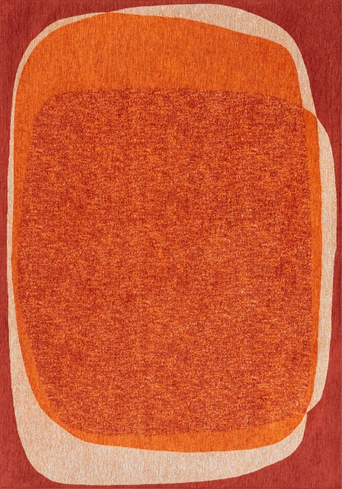 Craft 2065