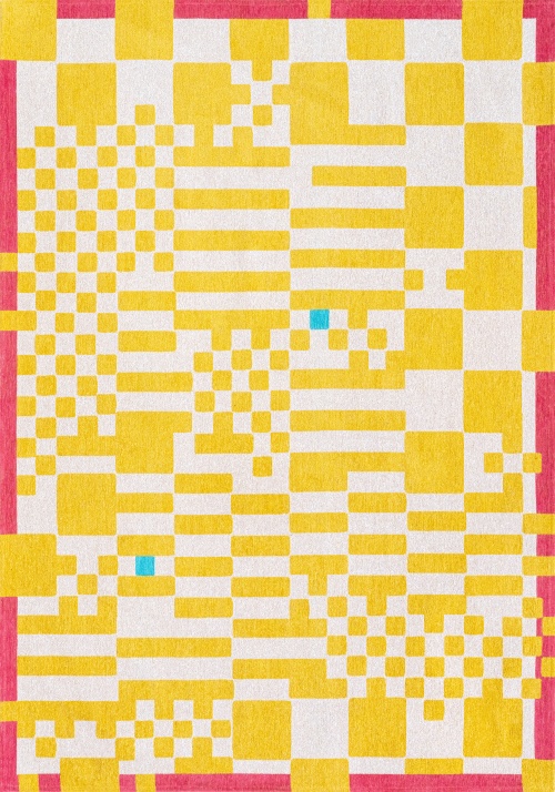 Craft 2074