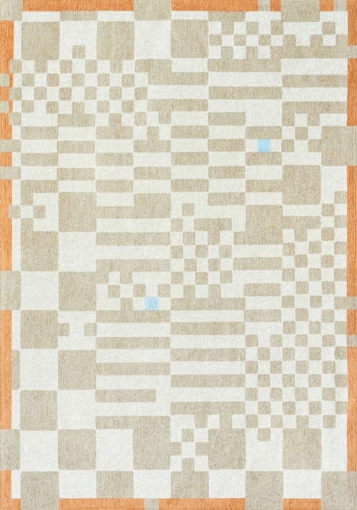 Craft 2075
