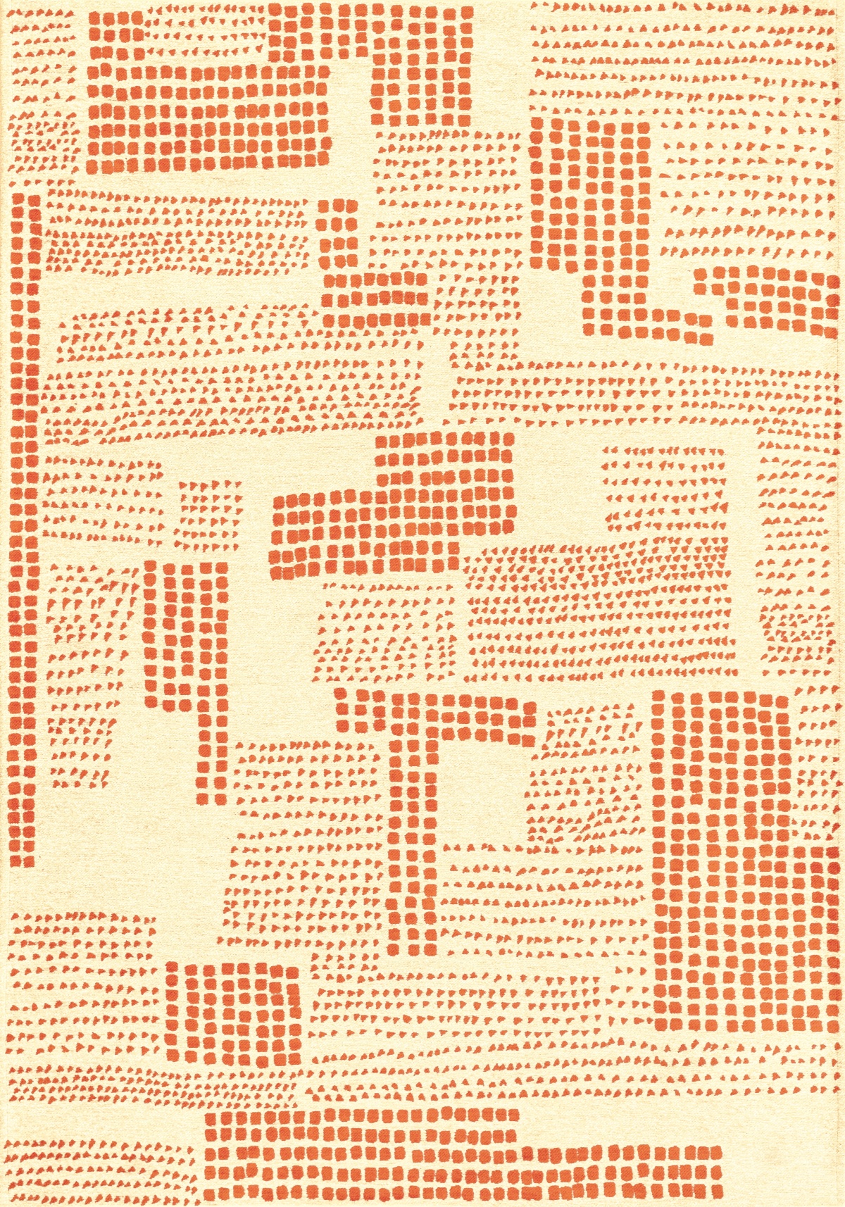 Craft 2078