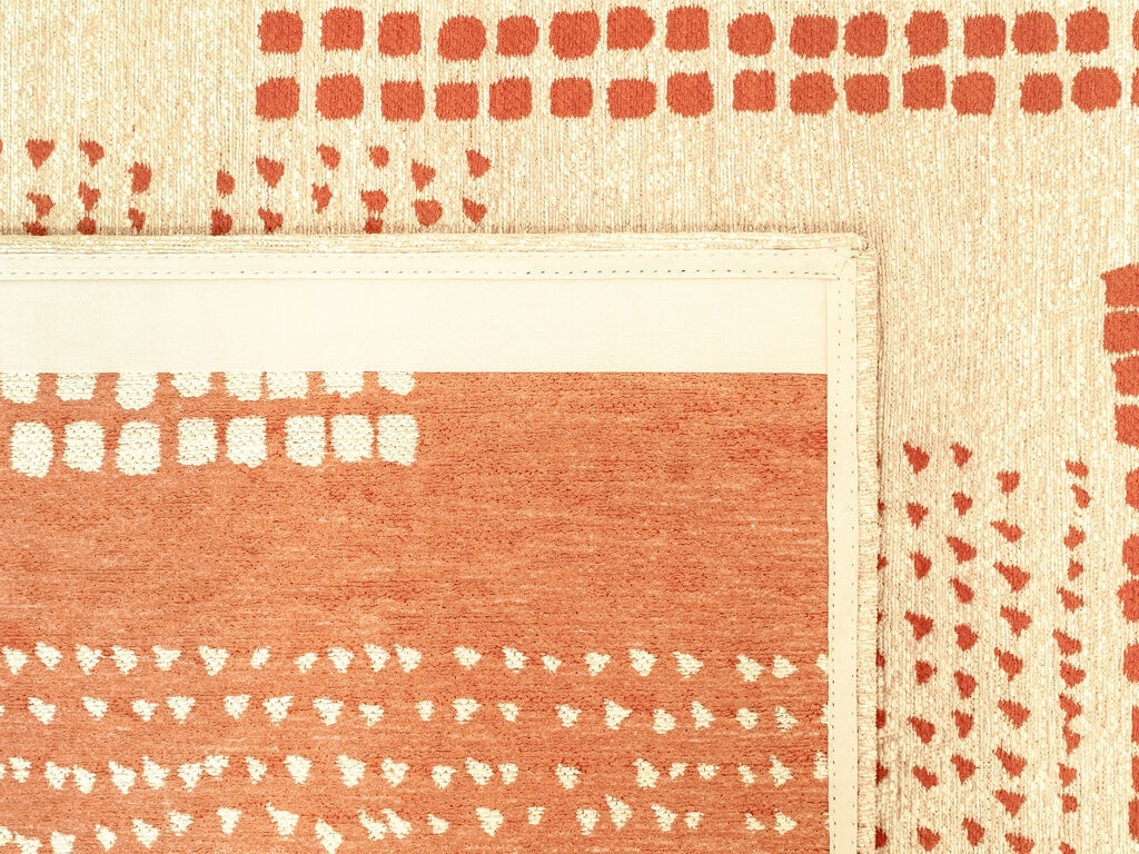 Craft 2078