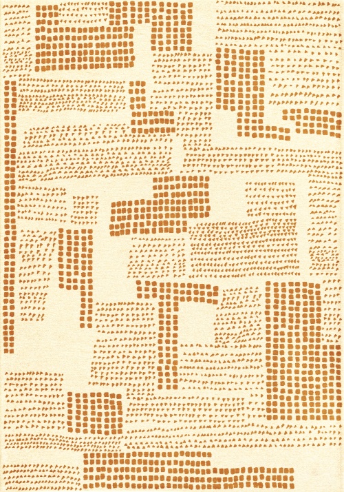 Craft 2079