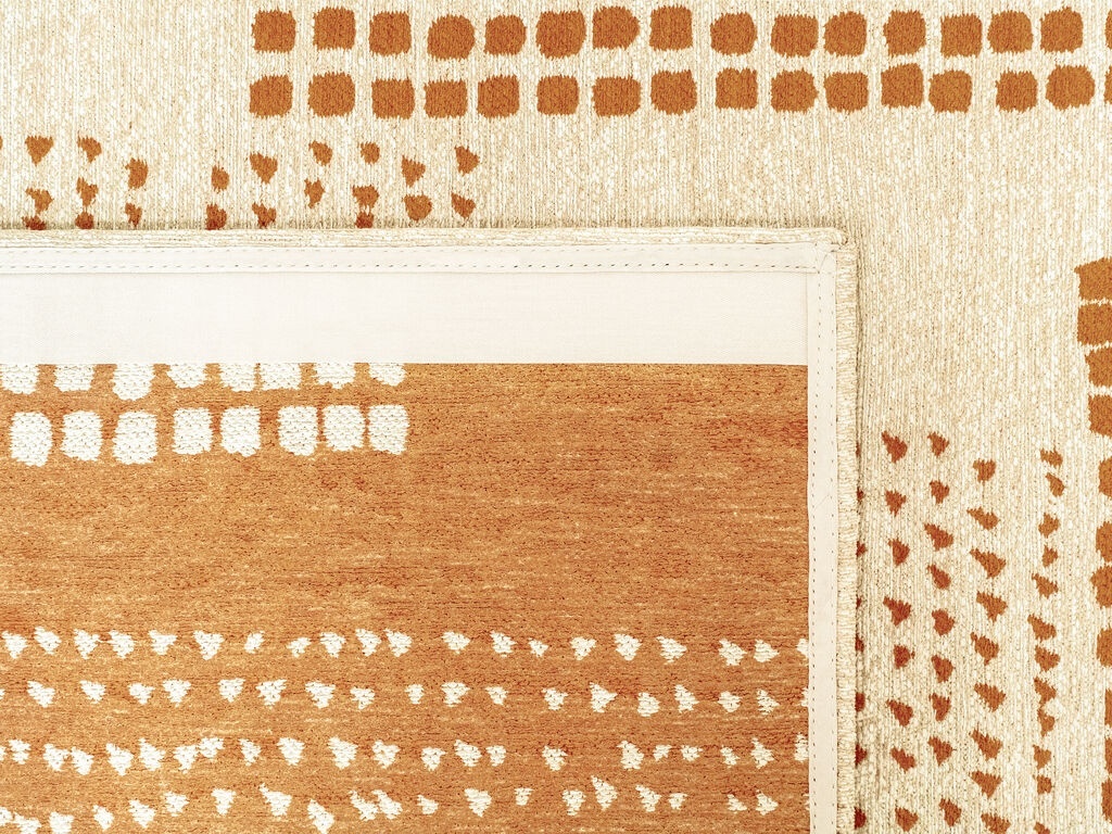 Craft 2079
