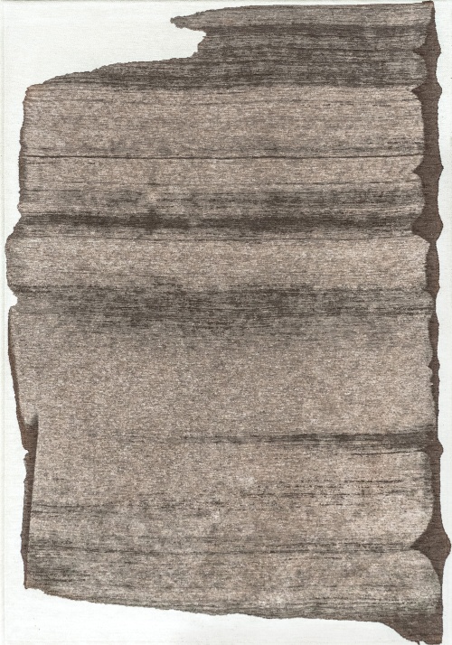 Craft 2081
