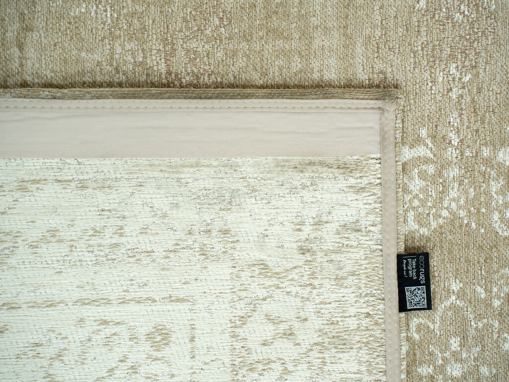 product-image-1221