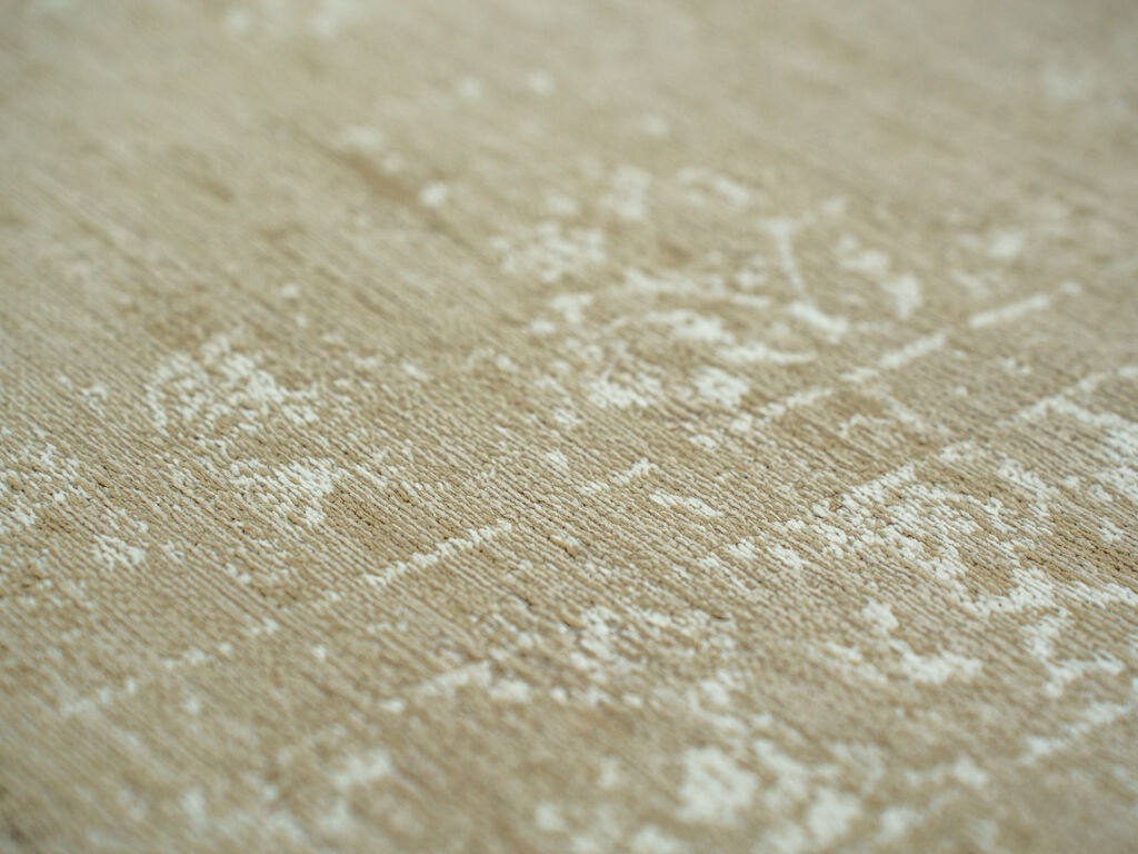 product-image-1221