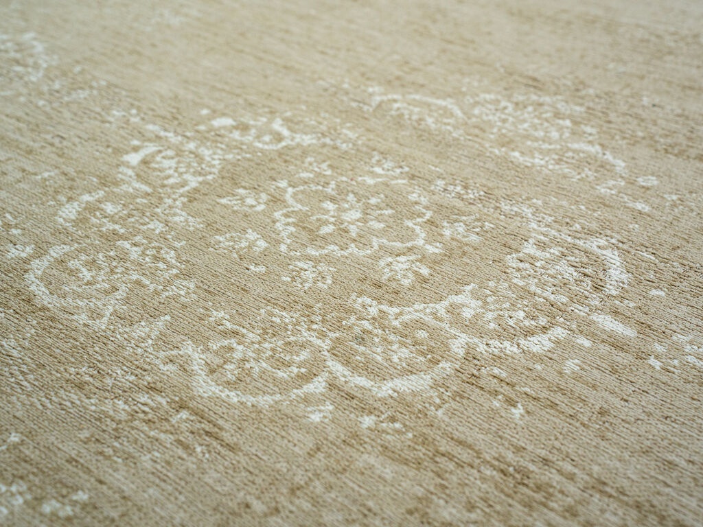 product-image-1221