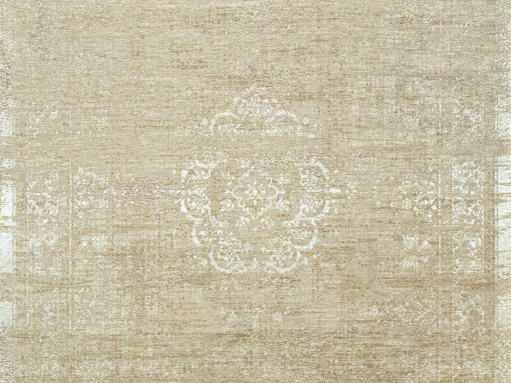 product-image-1221